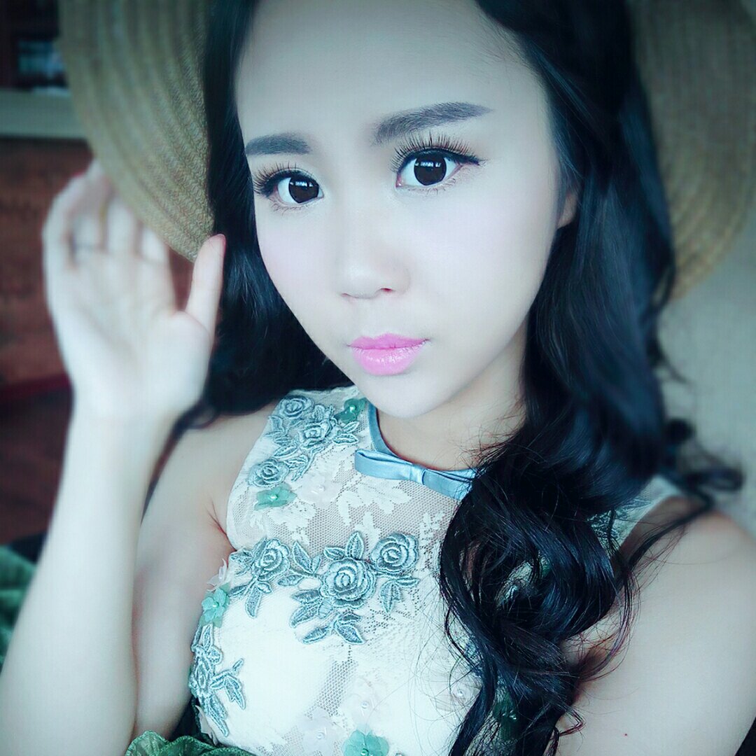 苏大厨子