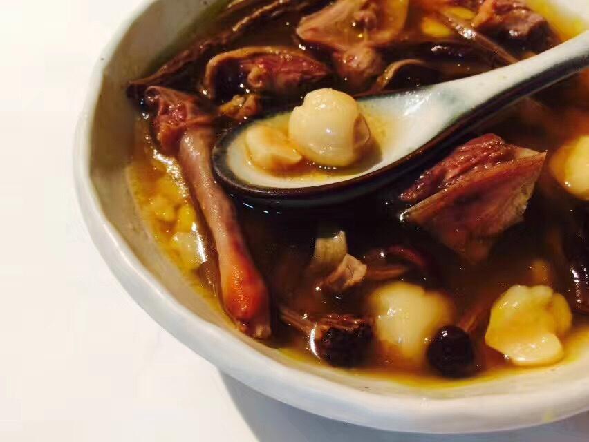 那些年薯条妈给她娃投的食