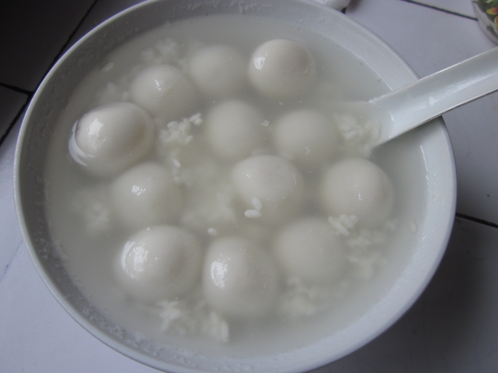 懒得找菜谱上传的日常…