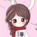 lily_n8xr