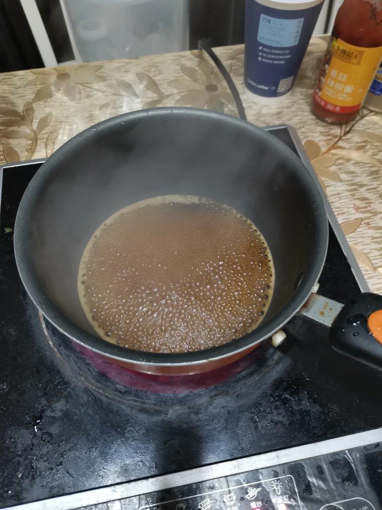 自制珍珠【高成功率】