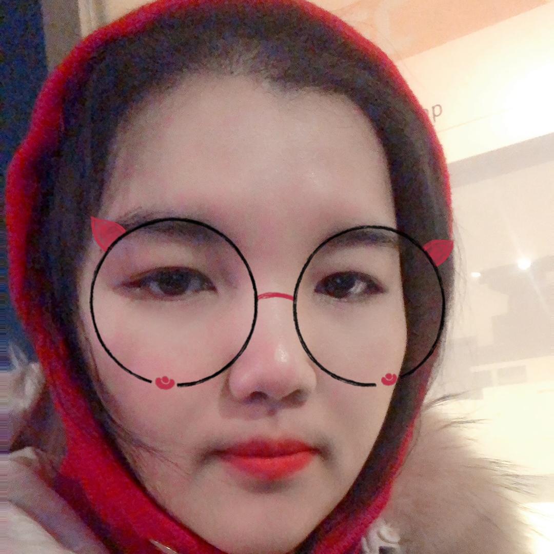 密斯韦