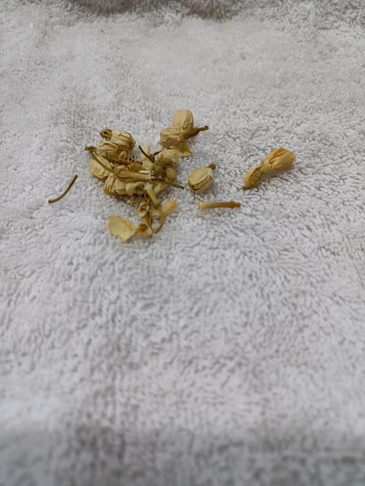 部队火锅【1月北鼎珐琅锅食谱】