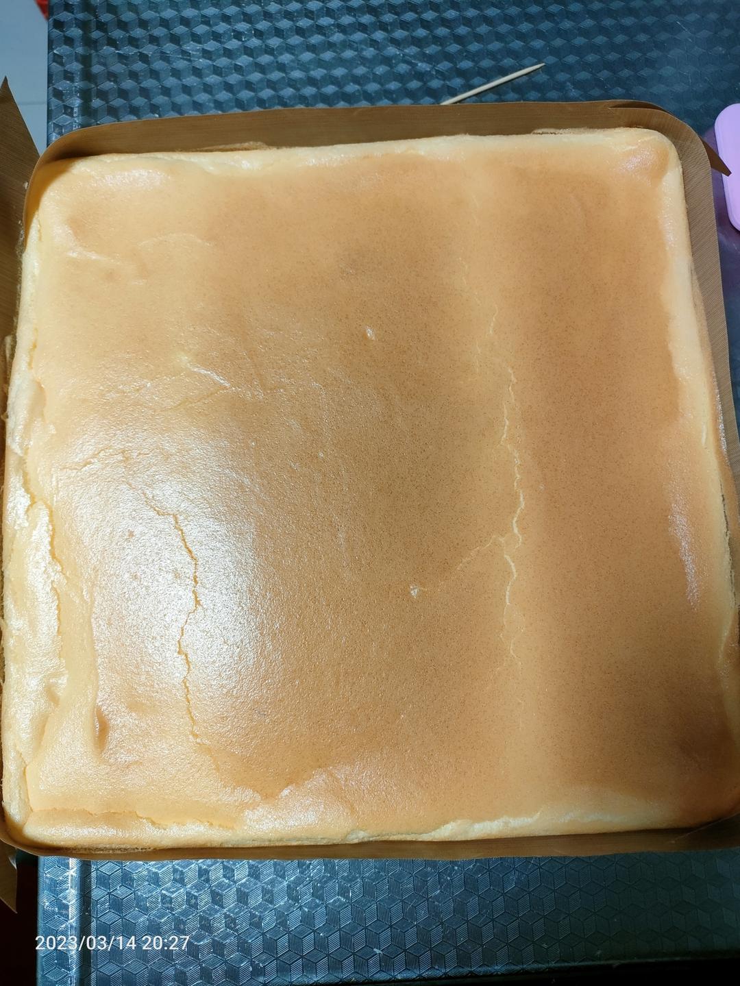 小四卷～风靡美食群的美味蛋糕卷