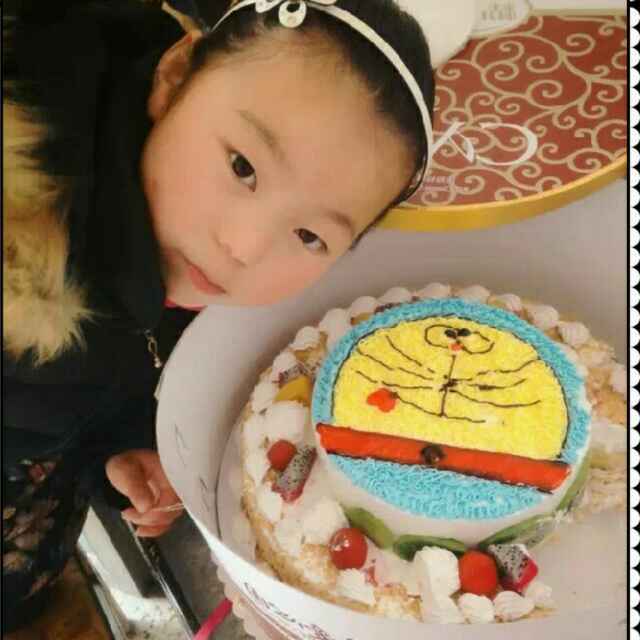 徐永贵