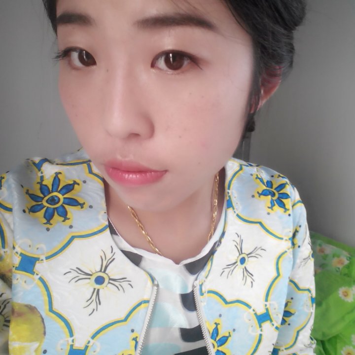 美食美客W