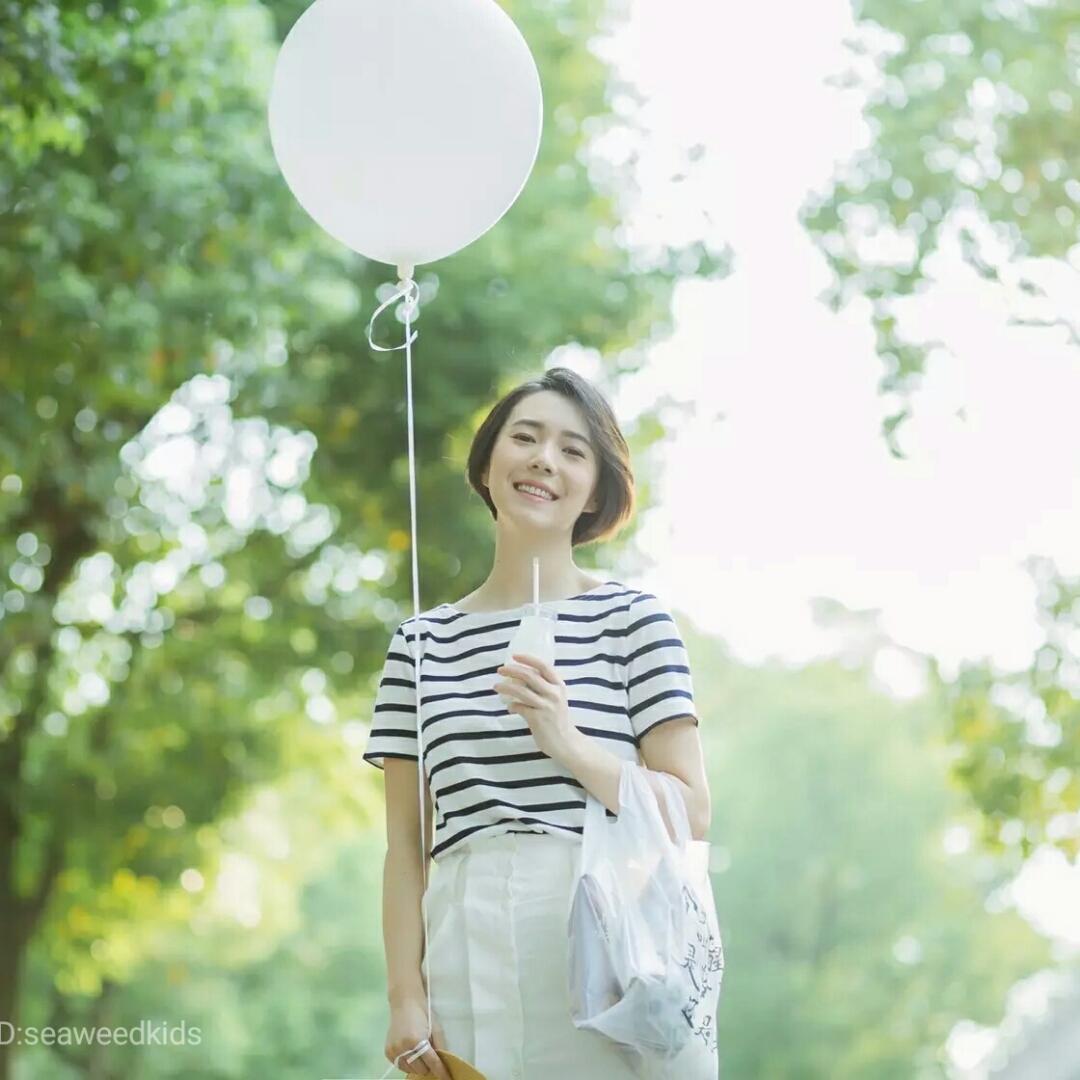 阿黄喵喵