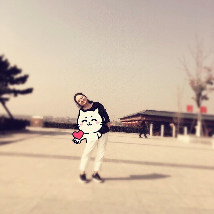 结交吃货盟友