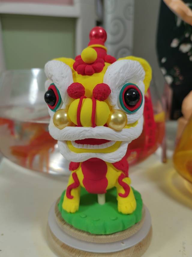 下厨房用户_r1k3