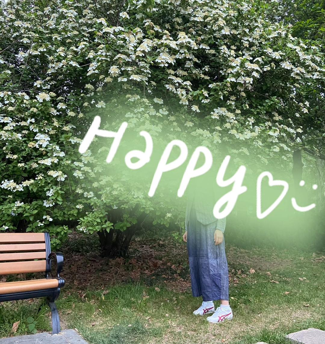 家常美味小厨房