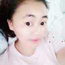 手机用户4572_21ka