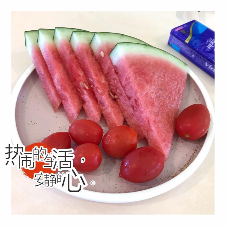 爆炒花甲，零颗沙的秘笈，下饭神器