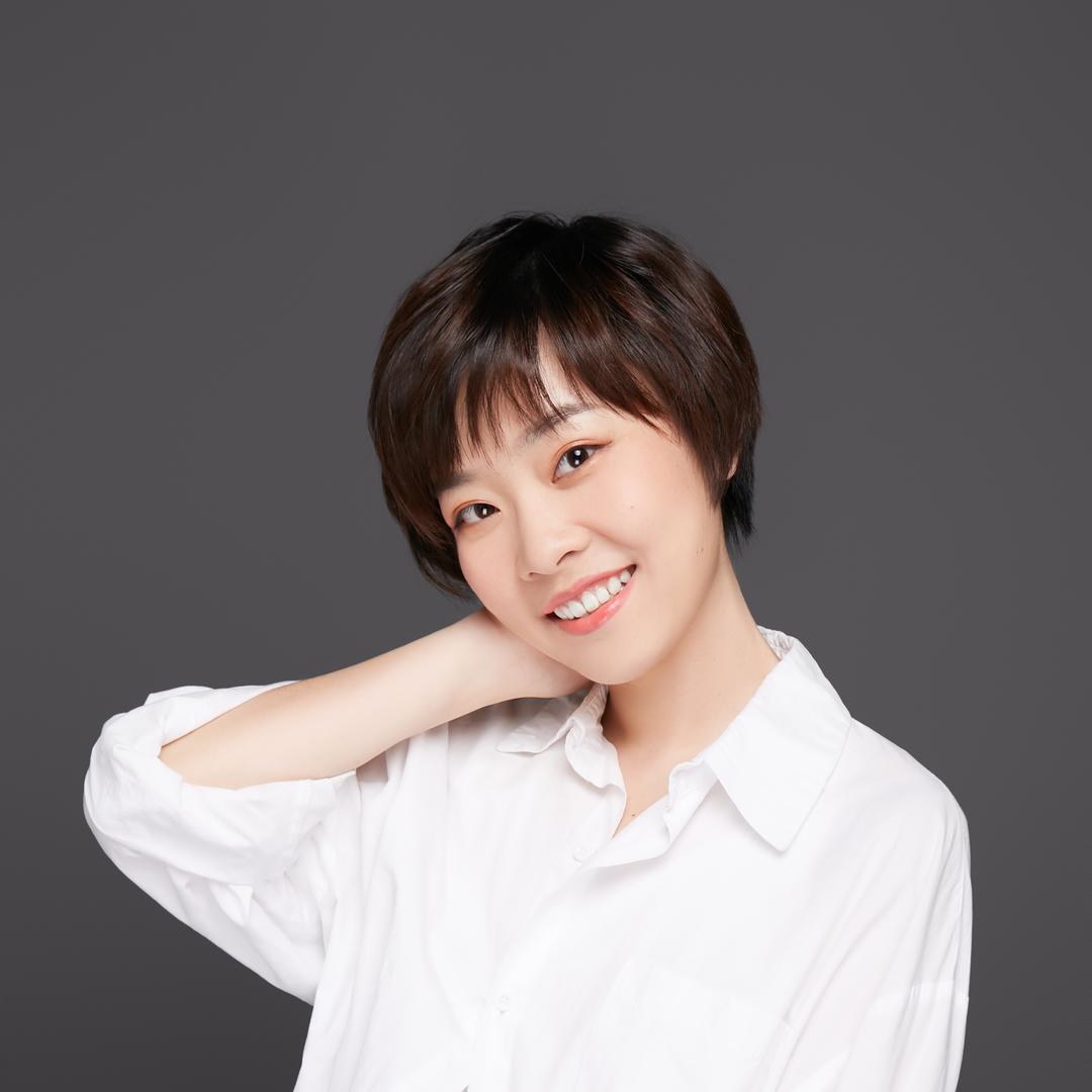 喽queen