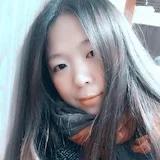 丁小雯88
