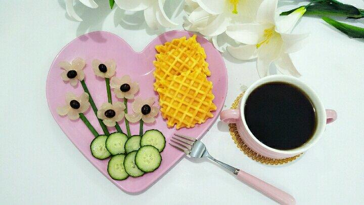 「巨好吃牛肉鲜虾馄饨」附馄饨灵魂的虾🦐油制作