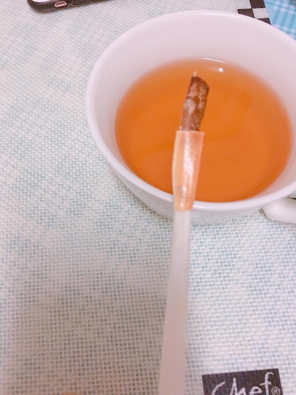 十个步骤教你吃螃蟹