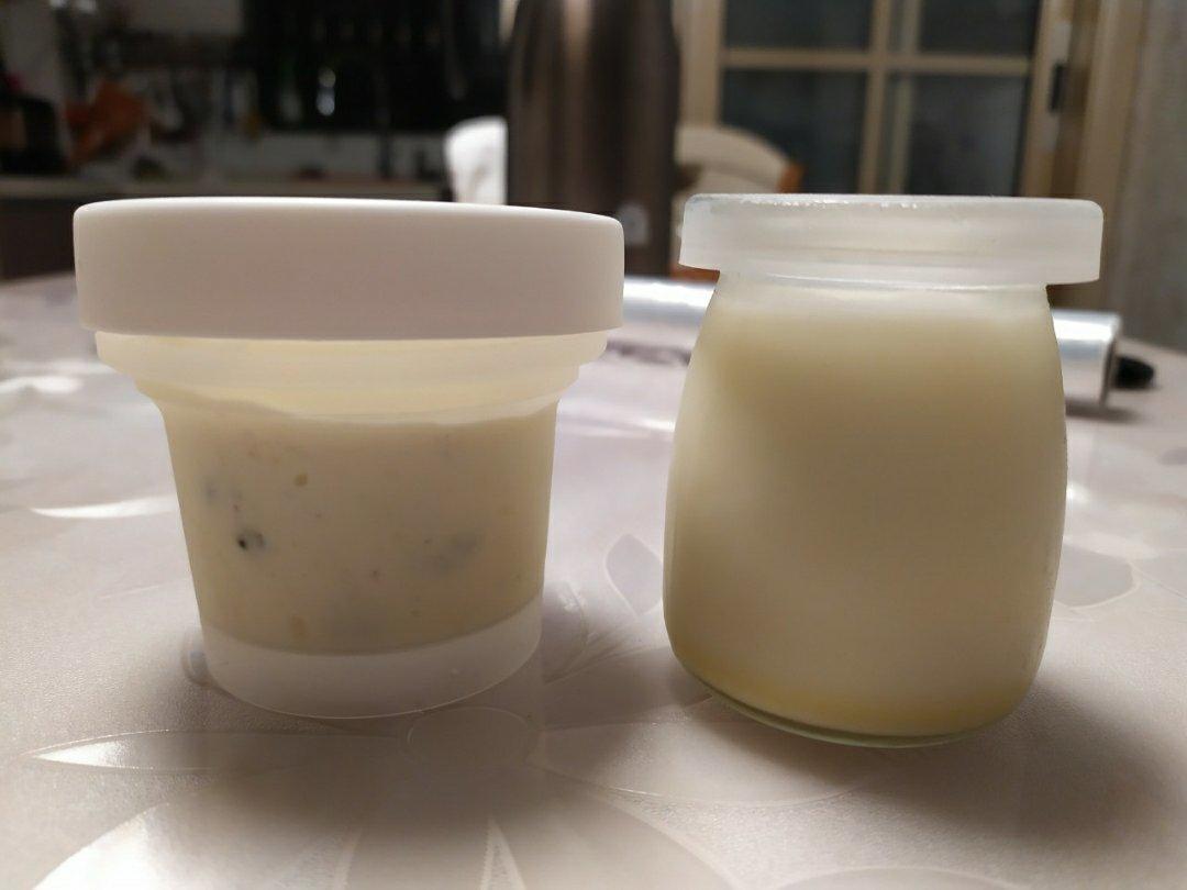 自制哈根达斯冰淇淋，成本特便宜～🍦