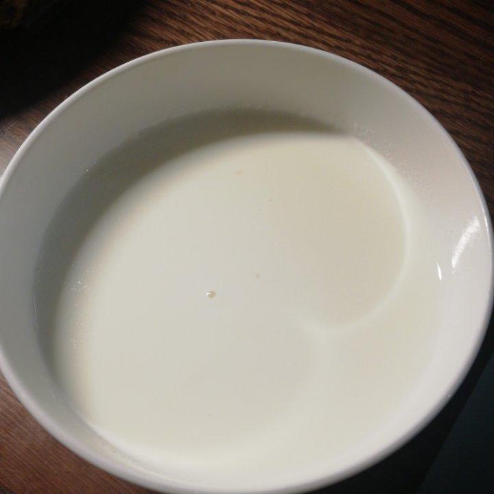 姜汁撞奶失败个人经验总结（白糖红糖枫糖浆无糖版）