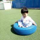 手机用户5511_izxu