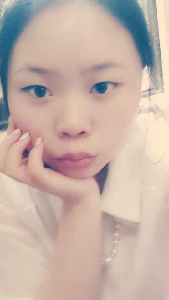 逆风的方向更适合飞翔’