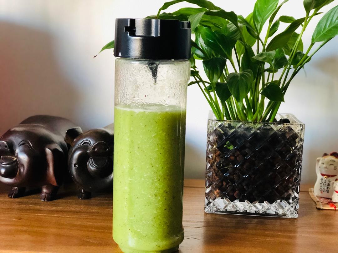 鲜榨果蔬汁做法