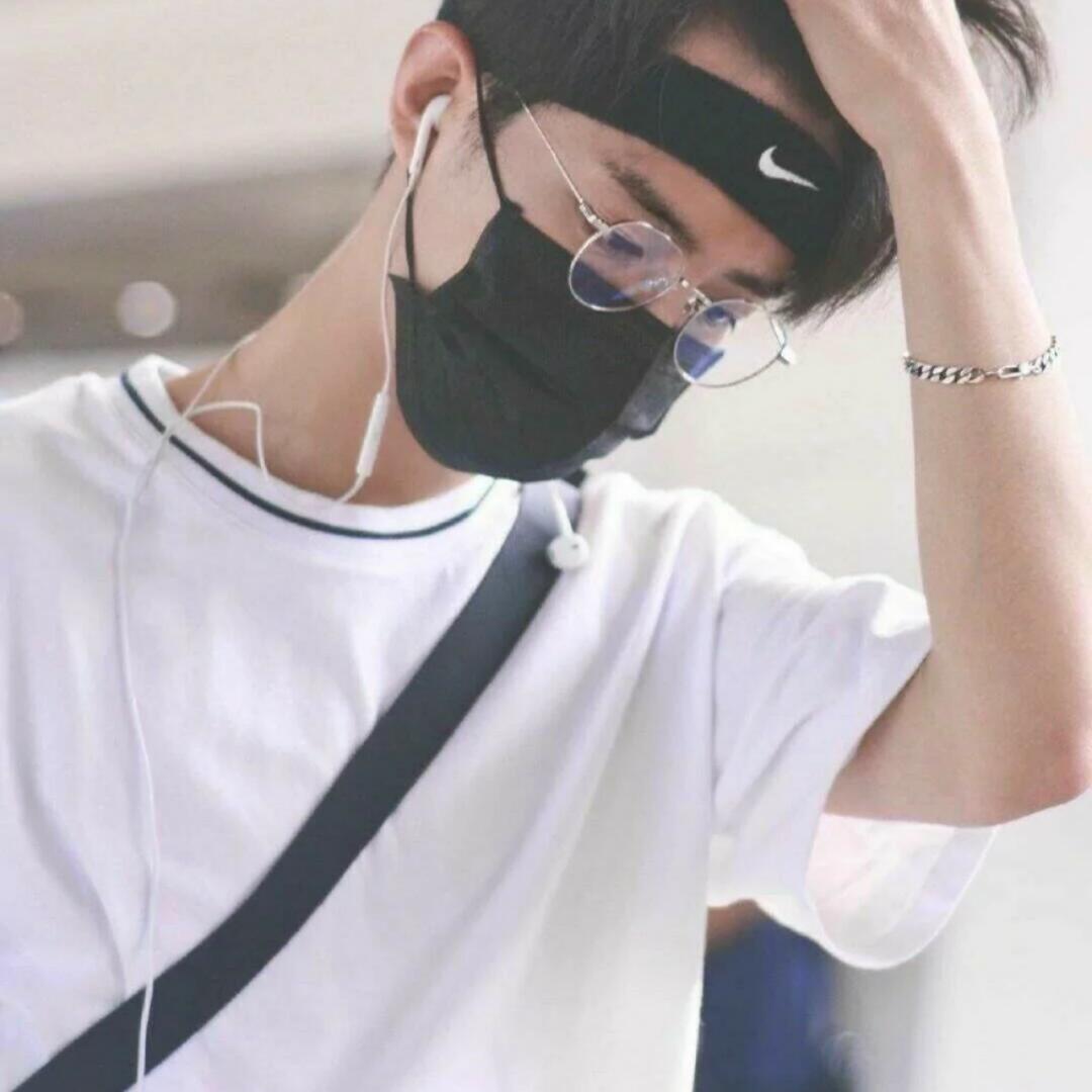 坚果和WiFi都是我的