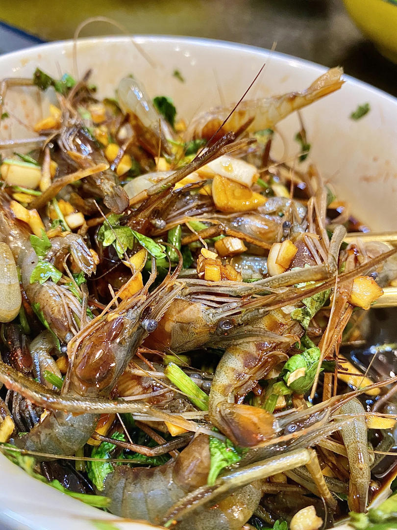 呛河虾🦐呛虾🦐话梅醉河虾🦐话梅醉虾🦐炝虾🦐炝河虾🦐腌河虾🦐腌虾🦐