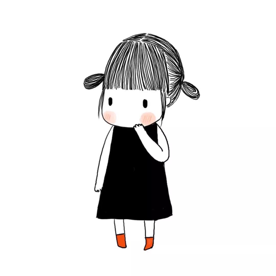 Plus_72ql