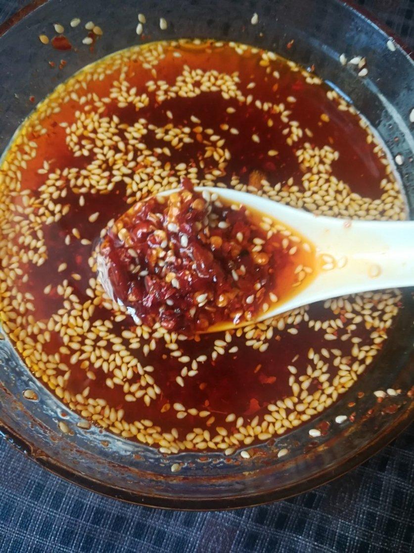 红豆薏米红枣粥