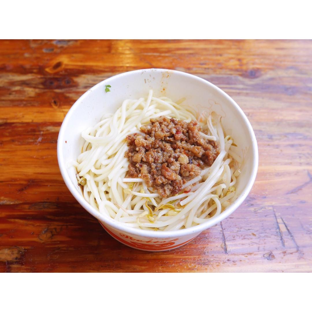 旅行中的吃吃喝喝
