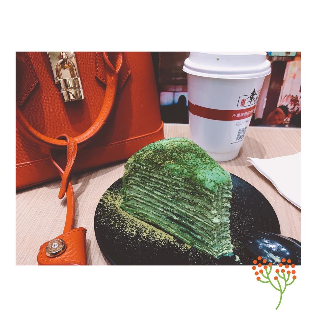 夜猫子小姐爱吃吃