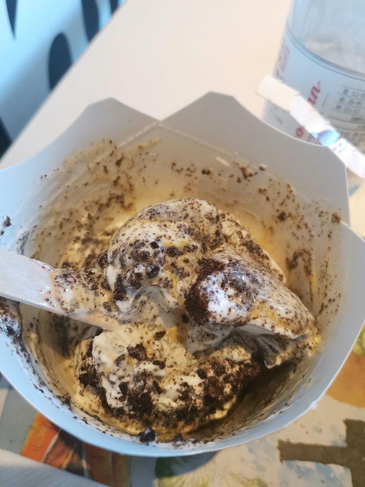 不甜的宿舍一人食