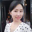 宸妈爱生活