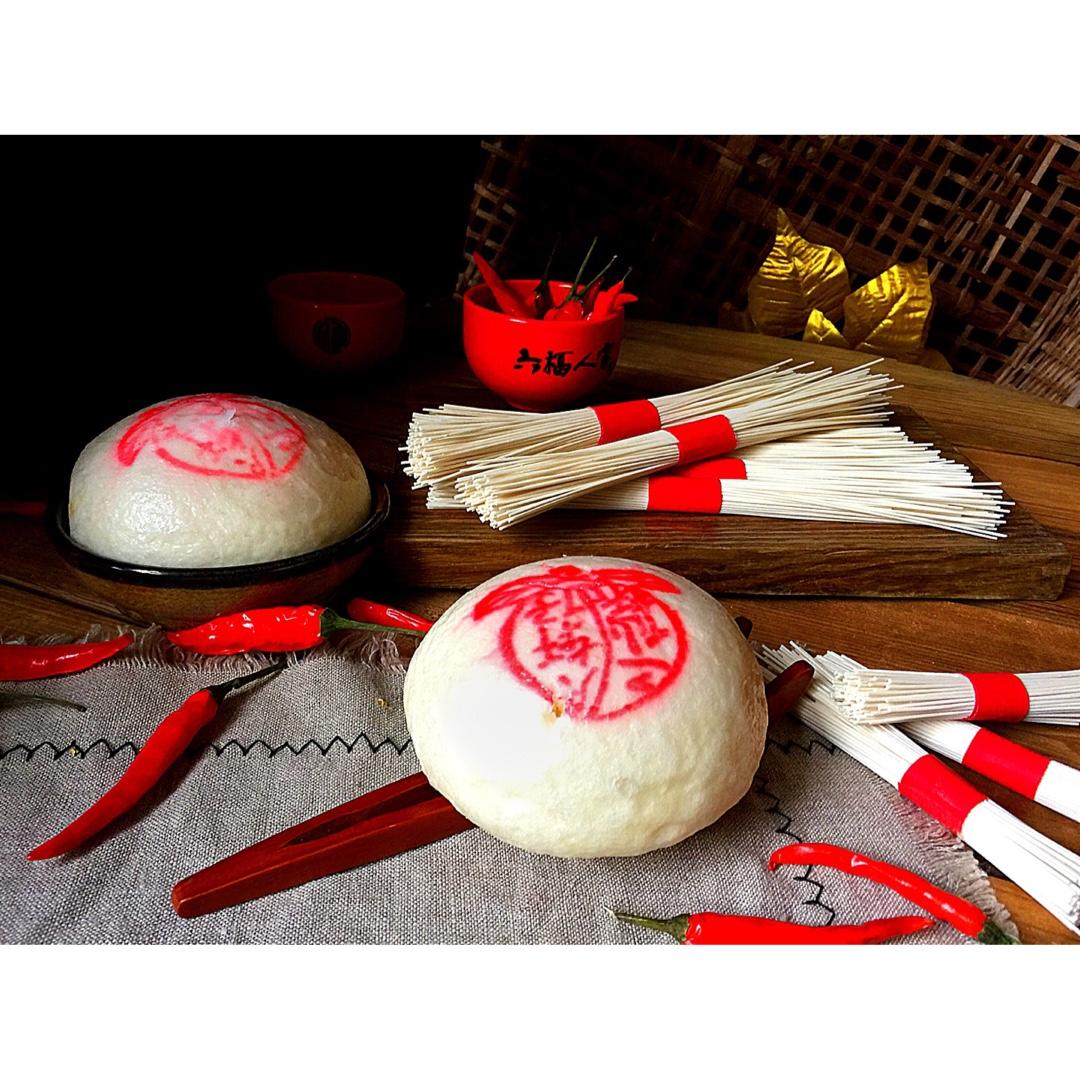 随心玩 随意拍