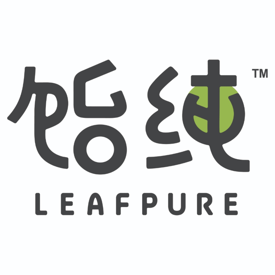 饴纯LeafPure