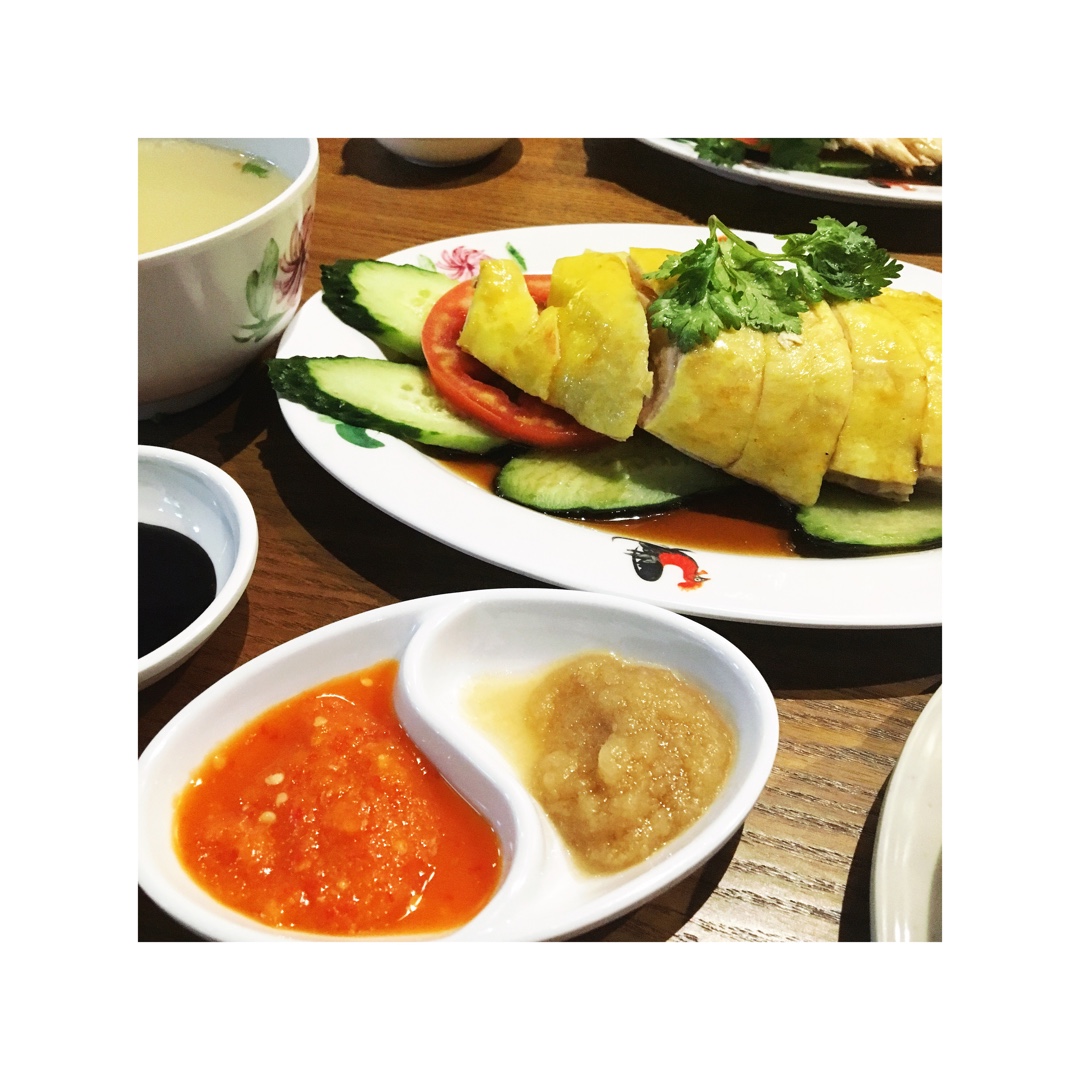 吃啊吃啊我的骄傲放纵