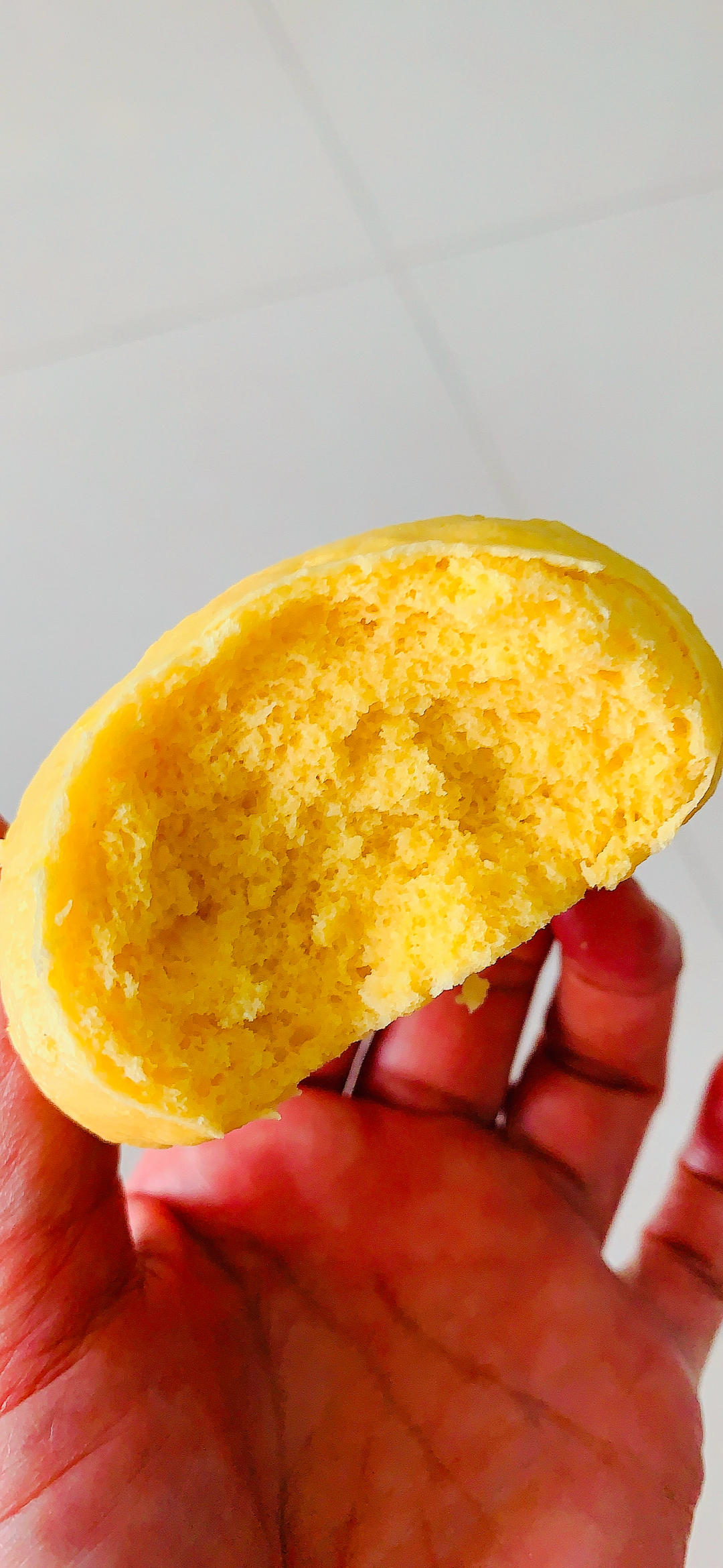 玉米粑粑