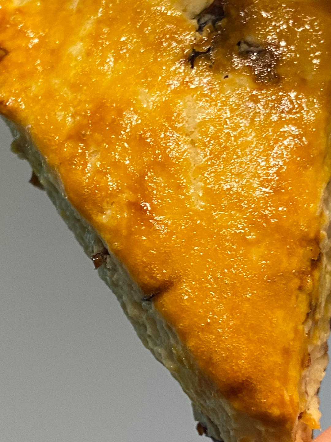 完美裂纹～百分百成功的超好吃奶香司康（禁止搬运）