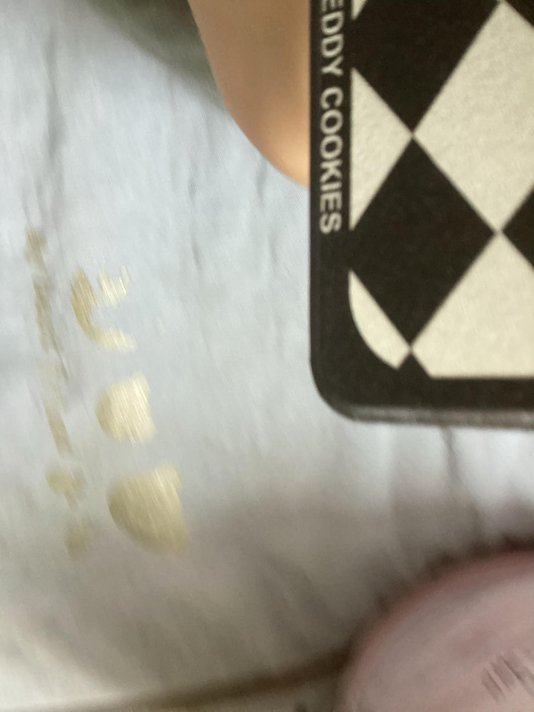 西红柿鸡蛋菠菜汤。  最新