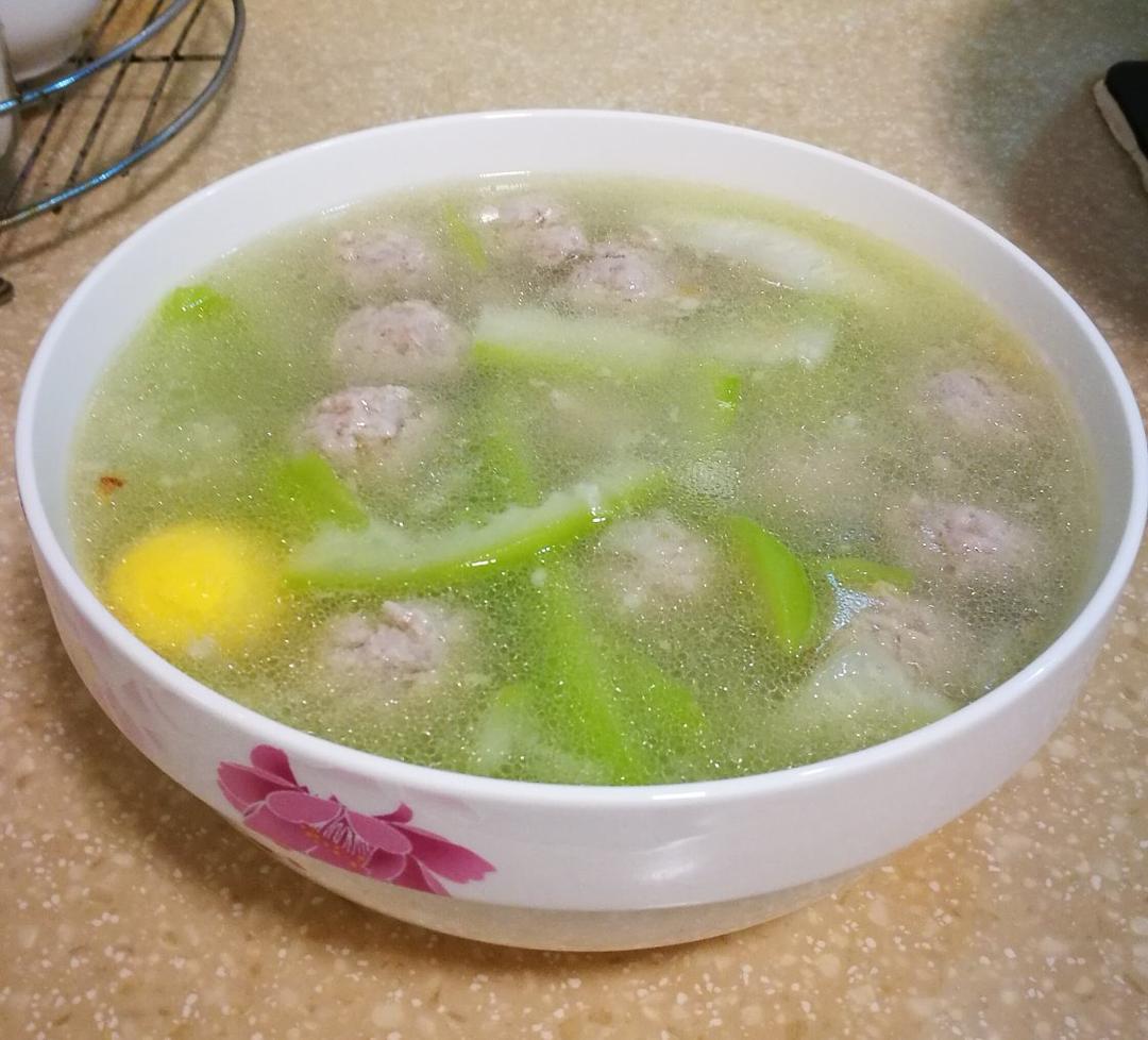 家常菜
