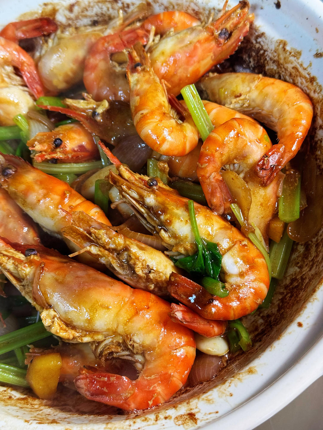 晚餐•2026年2月23日