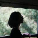 手机用户4514_mdtv