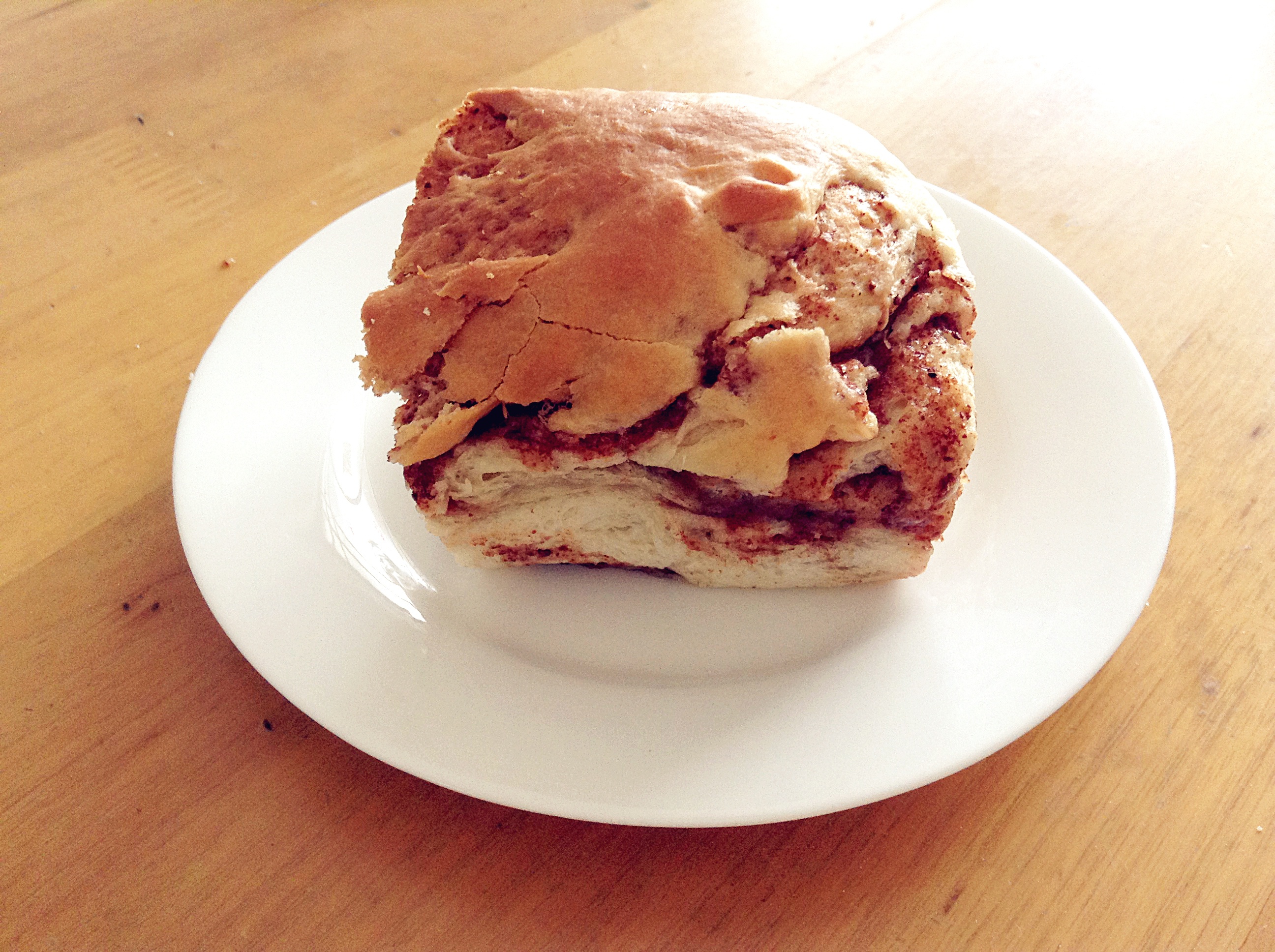 高中毕业暑假是天堂的日常Σ(⊙▽⊙"