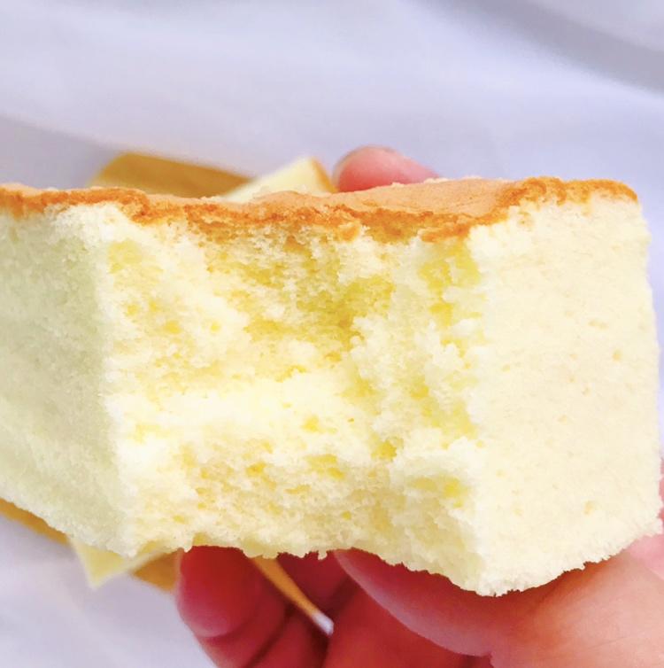 清蒸桂花鱼/石斑鱼/鲈鱼