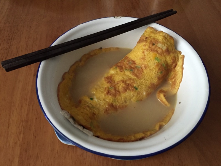 喵小厨美食