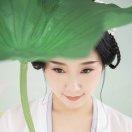 Spring_iag9