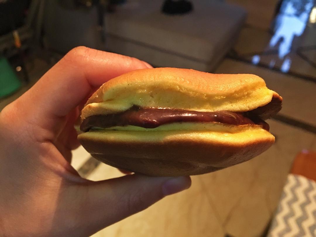 饲养员的日常便当