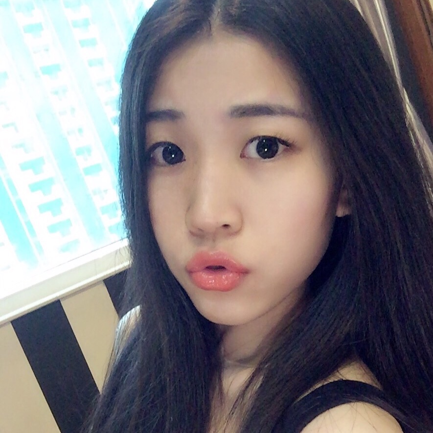 小胖丁丁丁丁丁
