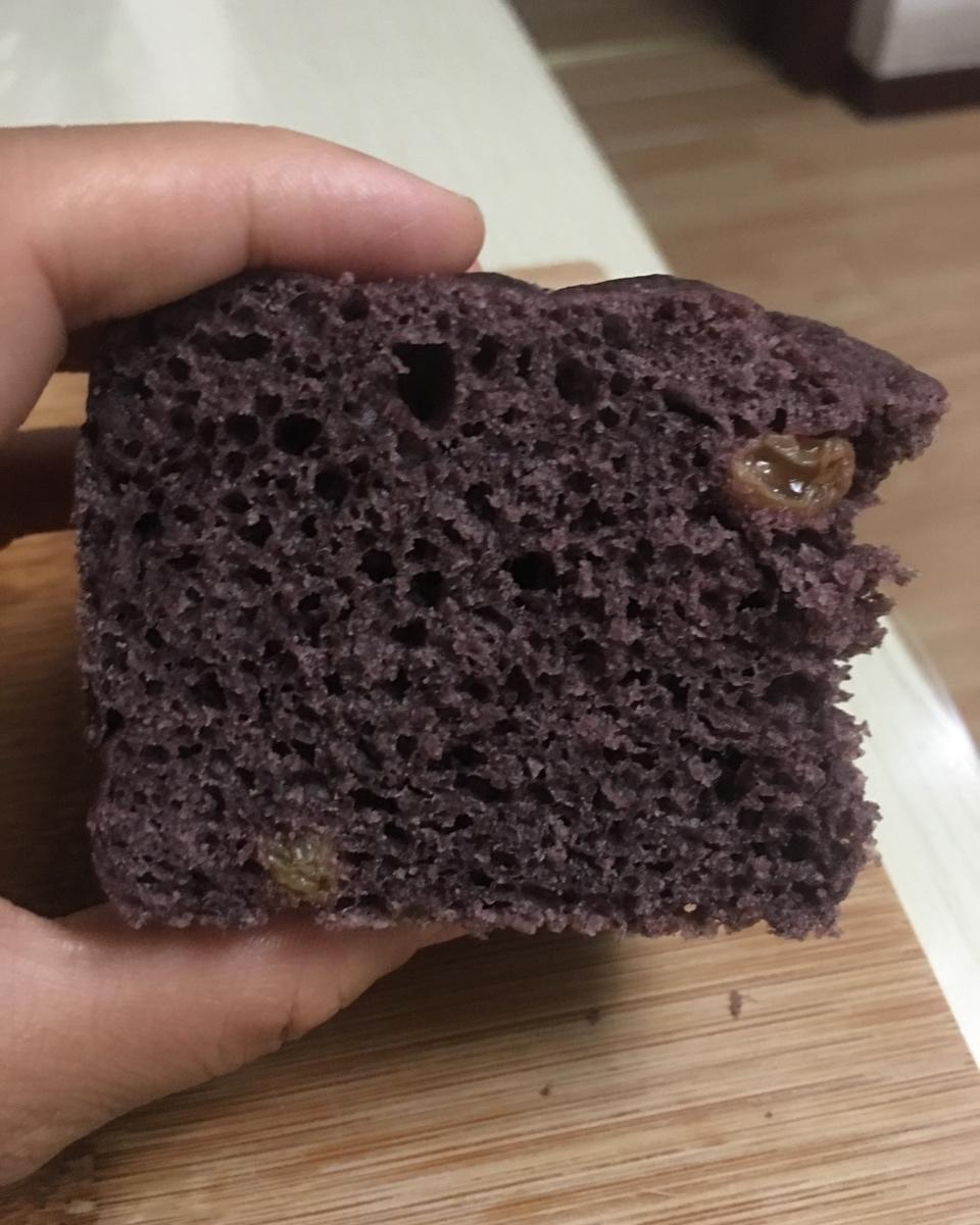 炸鸡排