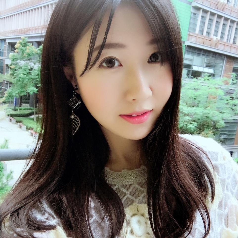 echo喵